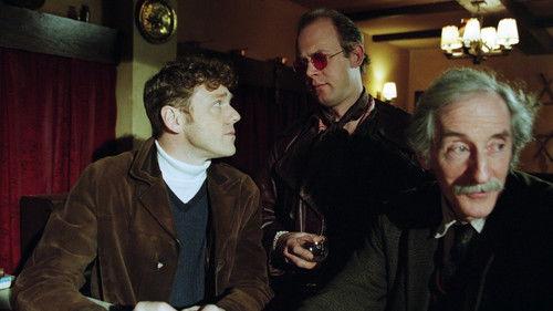 Heartbeat Season 10 Episode 20 - Unchained Melody