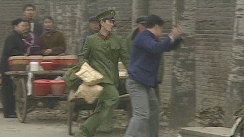 Romantic Life Season 1 Episode 20 - Episode 20