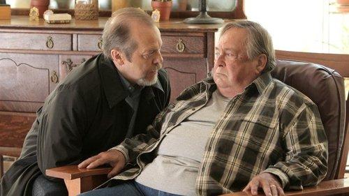 O' Season 1 Episode 7 - Episode 7