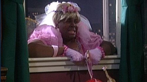 All That Season 4 Episode 1 - Mase