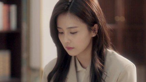 Forever and Ever Season 1 Episode 20 - Episode 20