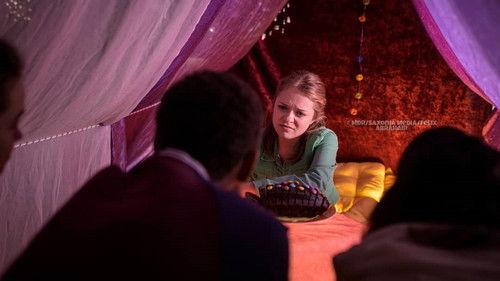 Schloss Einstein Season 23 Episode 17 - Episode 17