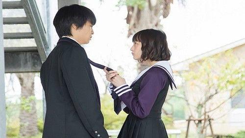 I"s Season 1 Episode 8 - To You...