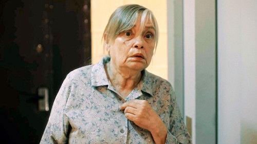 Frostbitten Season 1 Episode 9 - Episode 9