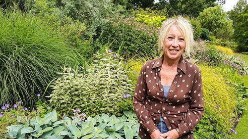 Great British Gardens: Season by Season with Carol Klein Season 2 Episode 7 - Beth Chatto Gardens