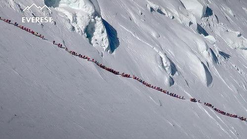 Bergwelten Season 1 Episode 21 - Episode 21