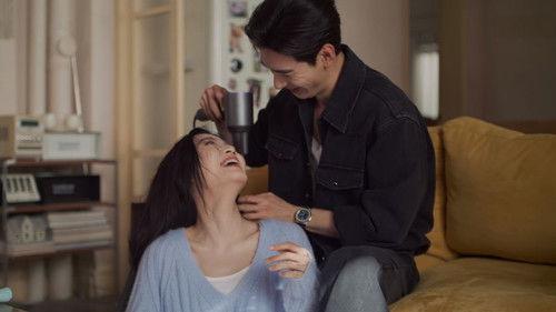 Love Between Lines Season 1 Episode 19 - Episode 19