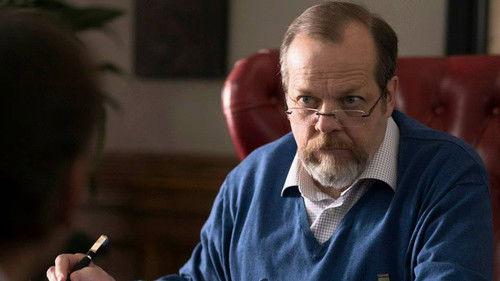 O' Season 3 Episode 3 - Episode 3