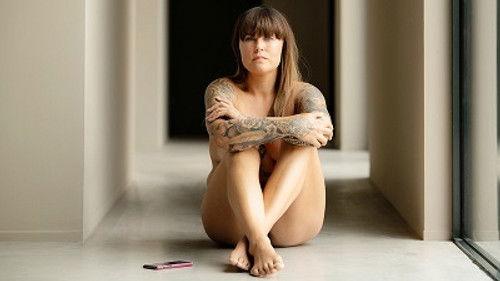 Kroppshets Season 1 Episode 3 - I’m allowed to be fat, thin, anything