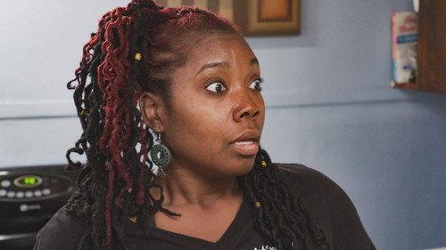 90 Day Fiancé: Happily Ever After? Season 8 Episode 15 - Jack And The Visa Talk