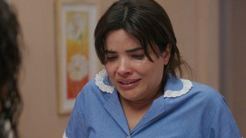 Scars of Beauty Season 1 Episode 2 - Chapter 2