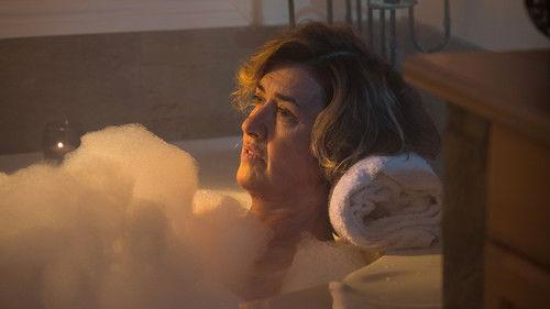 Col bleu Season 1 Episode 5 - Episode 5