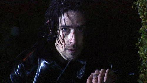 Tusenbröder Season 2 Episode 5 - Tusenbröder II - Del 5