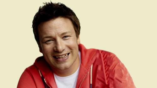 Air Farce Live Season 12 Episode 12 - Episode 12-09