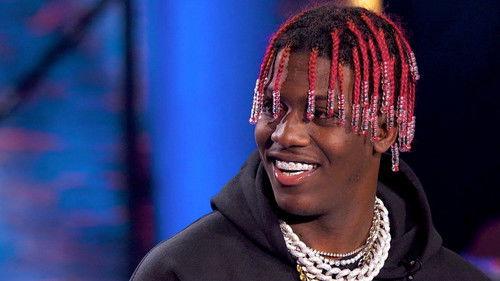 Nick Cannon Presents: Wild 'N Out Season 9 Episode 4 - Lil Yachty