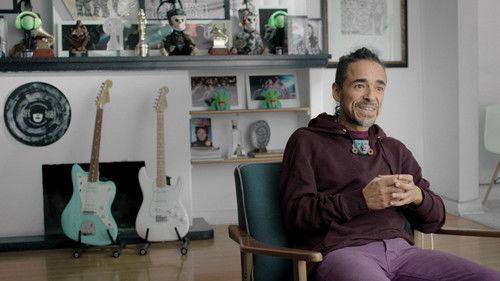 BREAK IT ALL: The History of Rock in Latin America Season 1 Episode 1 - The Rebellion