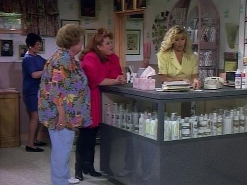 Step by Step Season 1 Episode 1 - Pilot