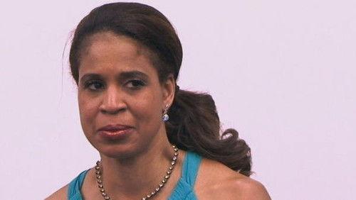 Dance Moms Season 3 Episode 31 - The Dancing Dead