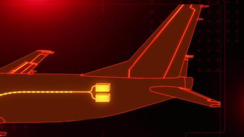 Mayday Season 12 Episode 4 - Pushed to the Limit (SilkAir Flight 185)