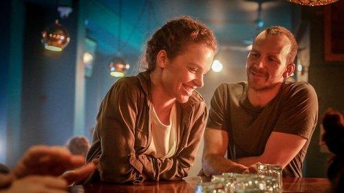 undefined Season 1 Episode 4 - Episode 4