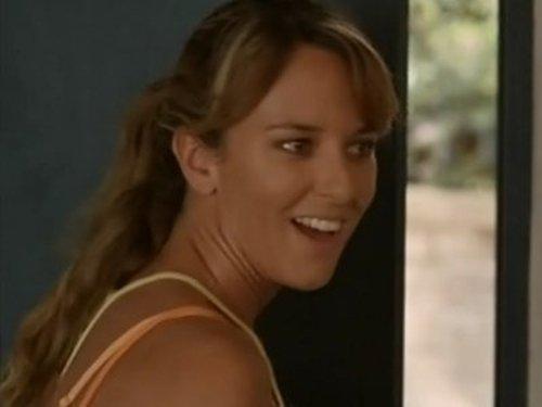 Boris Season 3 Episode 9 - It smells like a masterpiece