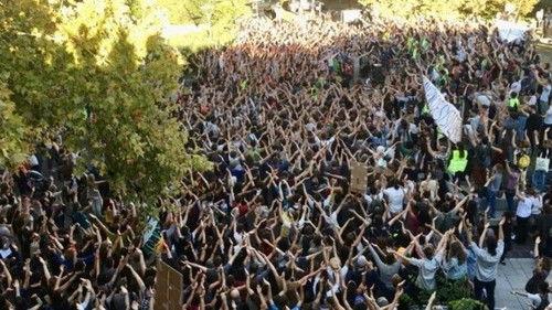 The World in Front Season 16 Episode 16 - Episode 16