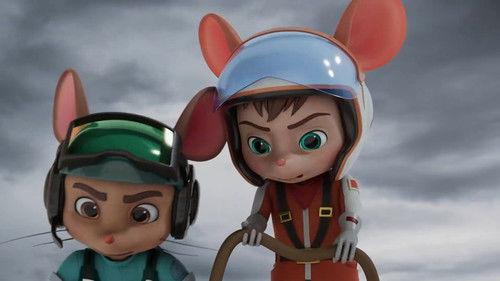 Shuke Beita Season 4 Episode 21 - Episode 21