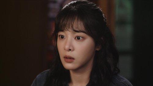 Background image for Episode 3