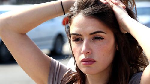 East Los High Season 4 Episode 2 - No Shirt, No Shoes, No Cholos