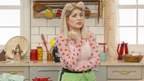 Background image for Episode 7