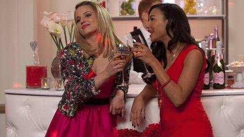 undefined Season 4 Episode 14 - I Do