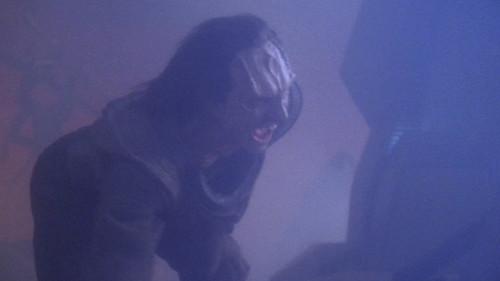 Star Trek: Deep Space Nine Season 6 Episode 11 - Waltz