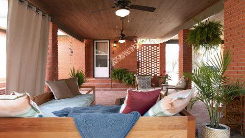 Home Town Season 8 Episode 16 - Sisters Know Best