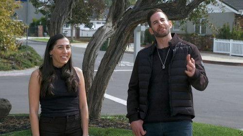 Background image for A Big Step Up From Condos