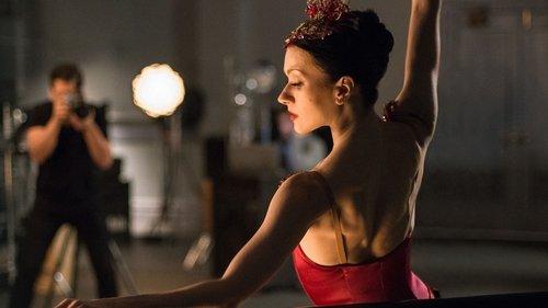 Flesh and Bone Season 1 Episode 5 - M.I.A.