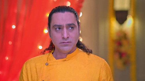 Chand Jalne Laga Season 1 Episode 16 - Tara expresses gratitude to Deva