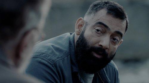 Tanaav Season 2 Episode 3 - Crossroads of Conflict