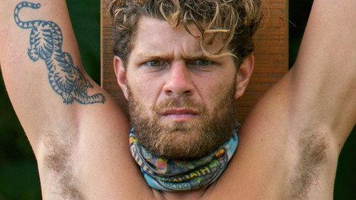 Survivor Season 37 Episode 10 - Tribal Lines Are Blurred