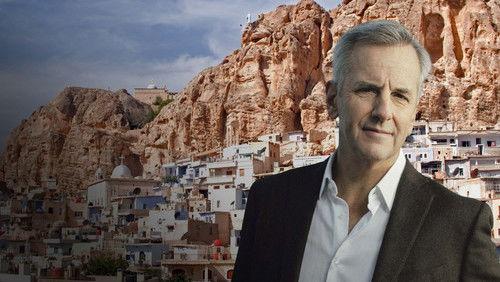 Enquête exclusive Season 20 Episode 21 - Episode 21