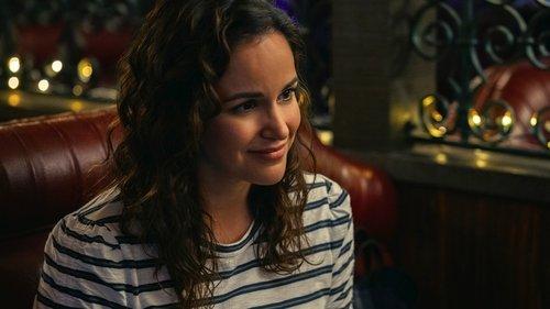 Based on a True Story Season 2 Episode 3 - Relapse