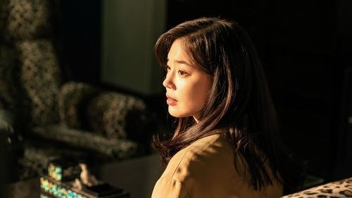 The Worst of Evil Season 1 Episode 8 - Episode 8