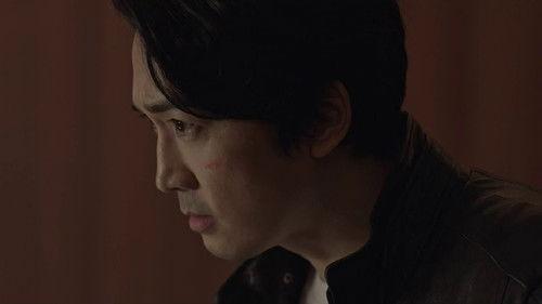 Voice Season 4 Episode 4 - The Body In The Cauldron