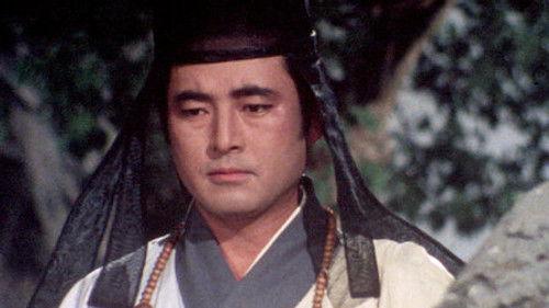 Monkey Season 1 Episode 2 - Monkey Turns Nursemaid