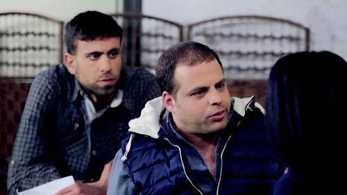 Sukaj Season 2 Episode 1 - Unlucky "Part 2"