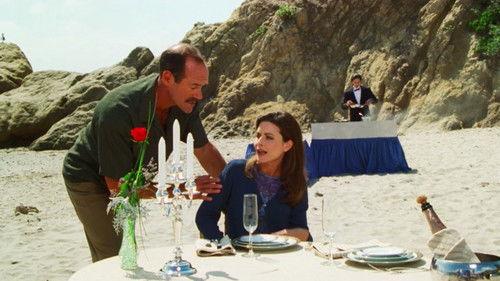 Baywatch Season 9 Episode 21 - Galaxy Girls