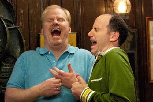 My Boys Season 1 Episode 7 - Free Agent