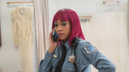 South Side Season 2 Episode 5 - Life of an Ottoman