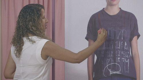 Troca de Estilos Season 3 Episode 6 - Episode 6