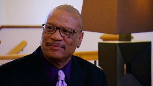 Married at First Sight Season 9 Episode 2 - Something Borrowed, Someone New