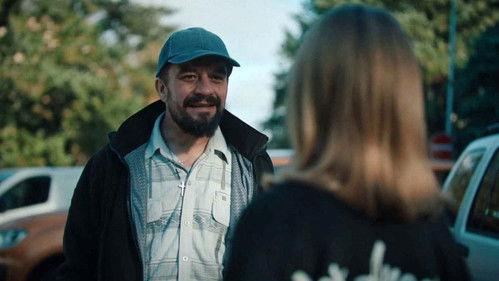 Príliš veľa lásky Season 1 Episode 6 - Episode 6